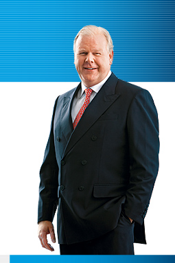 Michael Smith