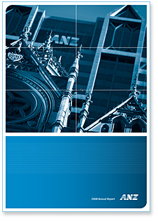 To view the full 2008 annual report, click here