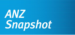 ANZ Snapshot