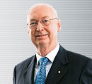 Charles Goode