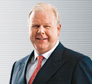 Mike Smith