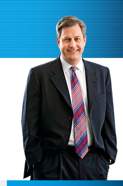 Brian Hartzer