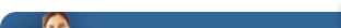 RentExpress for real estate agents. Find out more.