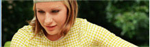 Internet Payment Solutions