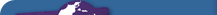EftPOS Features CPC