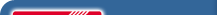 TeleCheck