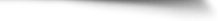EftPOS Features