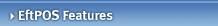 EftPOS Features