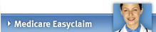 Medicare Easyclaim