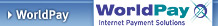 WorldPay