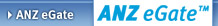 ANZ eGate