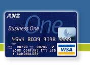 ANZ Business One - Interest Free Days - Cost effective way of managing your cash flow