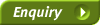 Enquiry