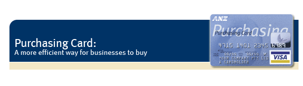 ANZ Business One - Now an even better choice for your business