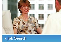 Job Search