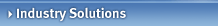 Internet Payment Solutions