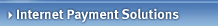 Internet Payment Solutions