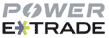 POWER E*TRADE