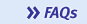 FAQs