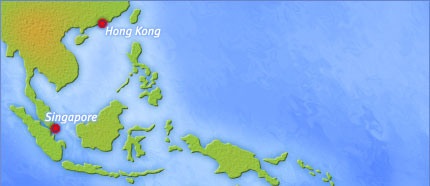 Anz Bank Logo