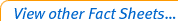 View other Fact Sheets
