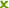 tick