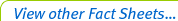 View other fact sheets