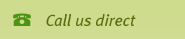 Call us direct