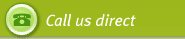 Call us direct