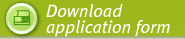 Download application form