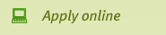 Apply online