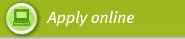Apply online
