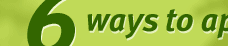 6 ways to apply for an ANZ Home Loan