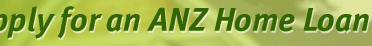 6 ways to apply for an ANZ Home Loan