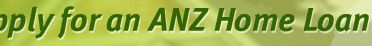 6 ways to apply for an ANZ Home Loan