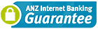 ANZ Guarantee