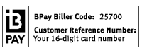 BPAY