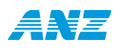 ANZ