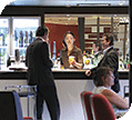 Novotel Hotels
