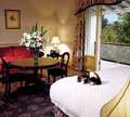 Chateau Yering