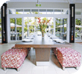 Rendezvous Hotels