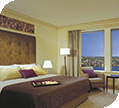 Shangri-La Hotel