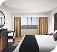 Stamford Hotels and Resorts