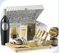Hampers Only