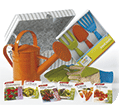 Hampers Only