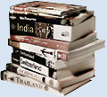 itravelbooks