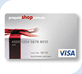 Your chance to WIN 1 of 5 $100 ANZ Visa Gift Cards