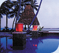 Escape to Westin Denarau Resort & Spa in Fiji with Qantas Holidays