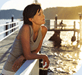 Accelerate your Qantas Frequent Flyer points balance