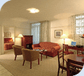 Rendezvous Hotels and Resorts